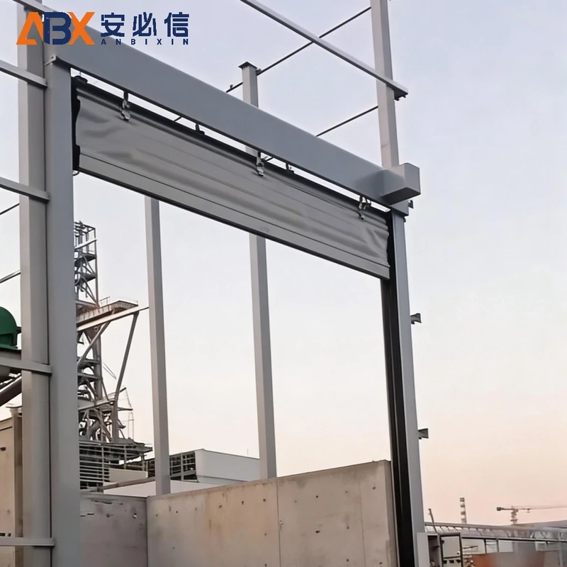 松原市登车桥